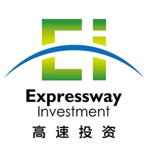 贵州高开司