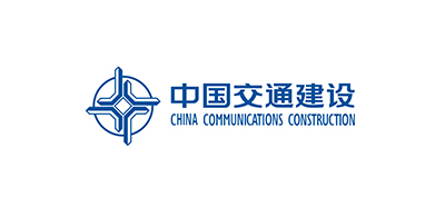 中国交通建设