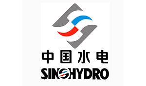 中国水利
