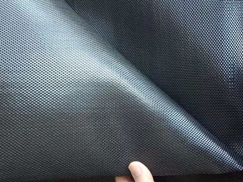 土工滤网