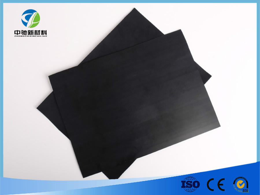HDPE防渗膜